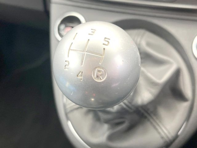 ��5��MT:�ϑ�(�M�A�`�F���W)���h���C�o�[�̑���ɂ���ĈӐ}�I�ɕς�����V�X�e���ł��B����w���i�̃h���C�u�����y���݂��������܂�!