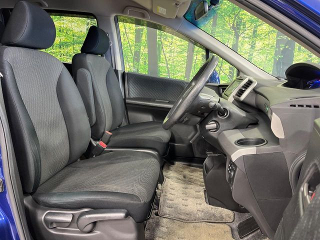 �h���C�o�[�ɂ���ĉ^�]���₷���|�W�V�����͈قȂ�A���̎Ԃ͂ǂ��Ȃ̂��s���Ȃ��Ƃ�����܂���ˁB�C�ɂȂ邨�Ԃ͓X���ŏ�荞��ł��m�F���������܂���