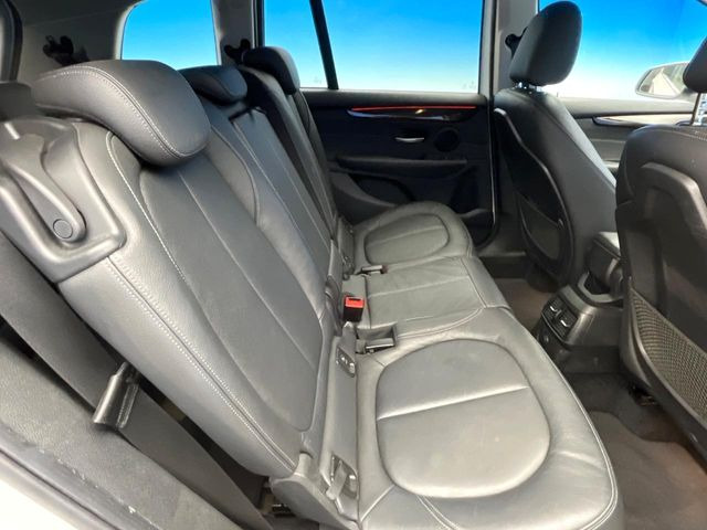 ���㕔���Ȃ��C�ɂȂ�悤�ȃL�Y�E�����ւ��蓙�A�傫�ȃ_���[�W�͂Ȃ��A�ǍD�ȏ�Ԃł��B