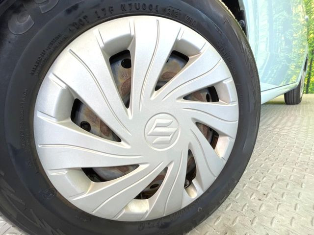 �y����13�C���`�X�`�[���z�C�[���z�l�N�X�e�[�W�ł́w�ЊO�A���~�z�C�[���x���D�]������!�L���u�����h���炨�l�ł��ȃA���~�܂ŕ��L������Ēv���܂���X�^�b�h���X�^�C������舵���Ă���܂��̂ł��C��������!