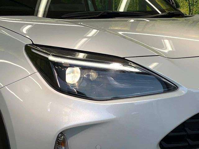 �yLED�w�b�h���C�g�z���ɖ��邭�O�����Ƃ炵�Ă����̂ŁA���V����Ԃ̑��s�������E�ǍD�ň��S���Ă���肢�������܂��B