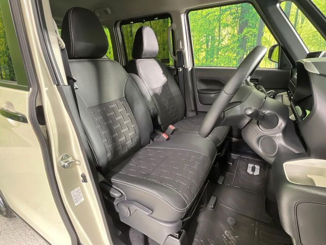 �y�n�[�t���U�[�V�[�g�z�������ƍ���S�n�𗼗������l�C�̃V�[�g���w�ʁE���ʂ̃t�@�u���b�N�f�ނ́A�ʋC���̗ǂ��⊊��ɂ����ɗD��Ă��܂��B�C���╞���ɍ��E���ꂸ���K�ɂ���肢�������܂��B