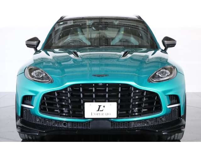 ��p�F�|�f�B�E���O���[��2023��Z���A�A�X�g���}�[�e�B���炵���㎿���ƃ��[�V���O�X�s���b�g�𓯎��Ɋ���������ʂȈ��ł��B�O���X�u���b�N�d�グ�̃t�����g�O�������S�̂̕\����������߂܂��B