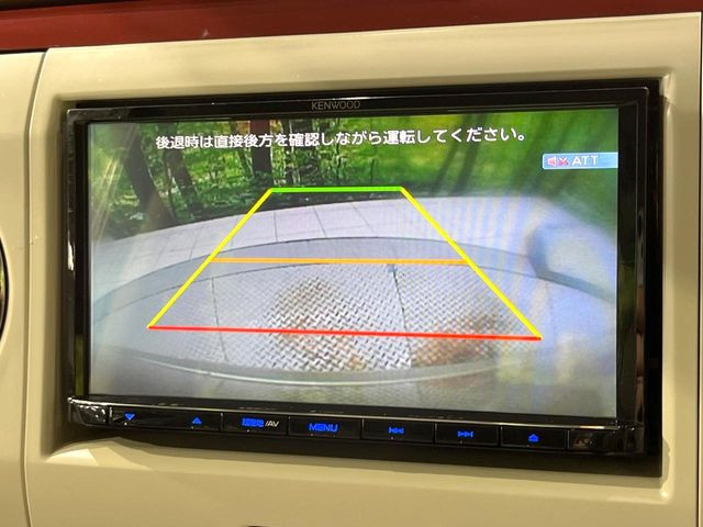 �y�o�b�N�J�����z���Ԏ��Ɍ�������A���^�C���f���Ŋm�F�ł��܂��B��^���Ǝ{�݂◧�̒��ԏ�ł̒��Ԏ���A��Ԃ̃o�b�N���ɑ劈��!�^�]�X�L���Ɋւ�炸�A����K�{�ƂȂ��������̂ЂƂł�!