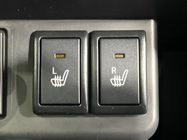 �y�V�[�g�q�[�^�[�z�������ɏd�󂷂�V�[�g�q�[�^�[!�G�A�R����葁�����܂��Ă����̂Ŋ�����̐l�����S�ł��ˁ�G�A�R���̉����͊������邩����A�Ƃ������ɂ����������߂ł��B