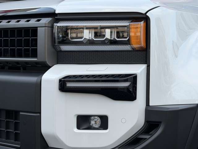 �y�I�v�V�����z���f���X�^�V�O�l�`���[�C���~�u���[�h�EZX�O���[�h�E3��LED�v���W�F�N�^�[���C�g�B