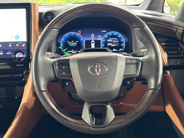 �y�����v�����X�e�A�����O�z�㎿�Ȋv���g�p���邱�ƂŁA��ɂ����������݂ƂĂ��^�]���₷���n���h���ł���