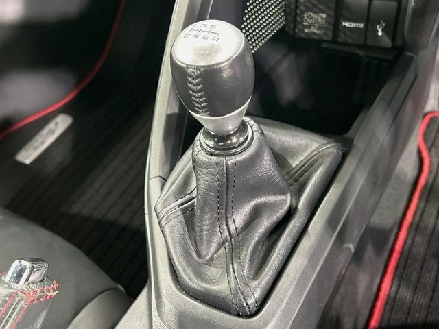 �y�t���A6��MT�z�����6��MT!!�X�|�[�e�B�[�ȑ��s�����y���݂��������܂���