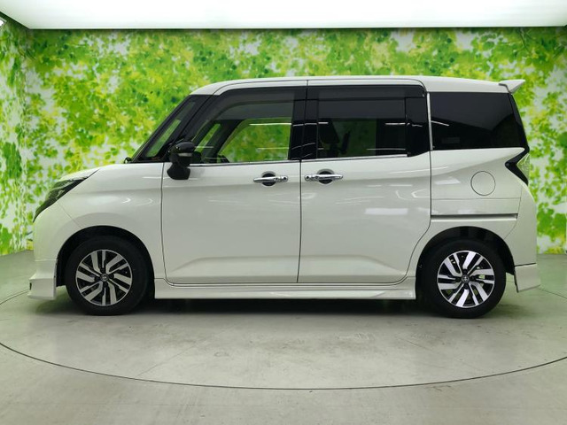 タンク1.0 カスタム G S