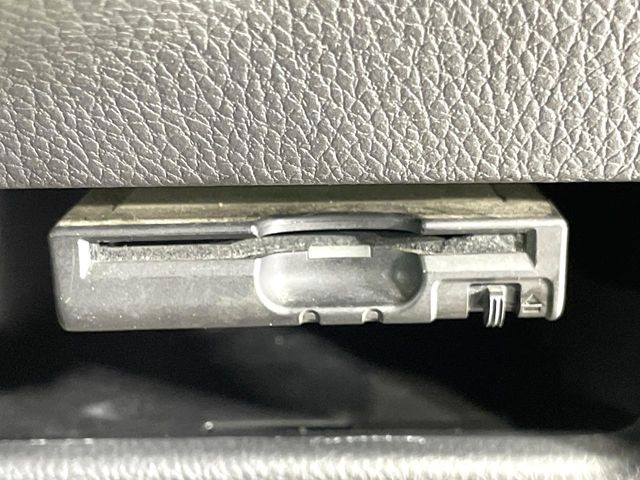 �yETC�z�������H�̗��������X�g���X�Ȃ��ʉ�!�b��̃X�|�b�g��T�[�r�X�G���A�ɑ����u�X�}�[�gIC�v���p���͕K�{�̃A�C�e���ł��B���X�ŃZ�b�g�A�b�v�����{�A���[�ԓ������炷���ɂ����p���������܂�!