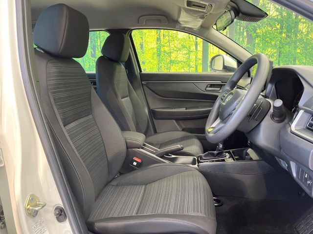 �^�]�ȃV�[�g���͎g�p�������Ȃ��A�ǍD�ȏ�ԂƂȂ��Ă��܂��B���J�Ɏg���Ă������Ƃ��悭�킩��܂��ˁB