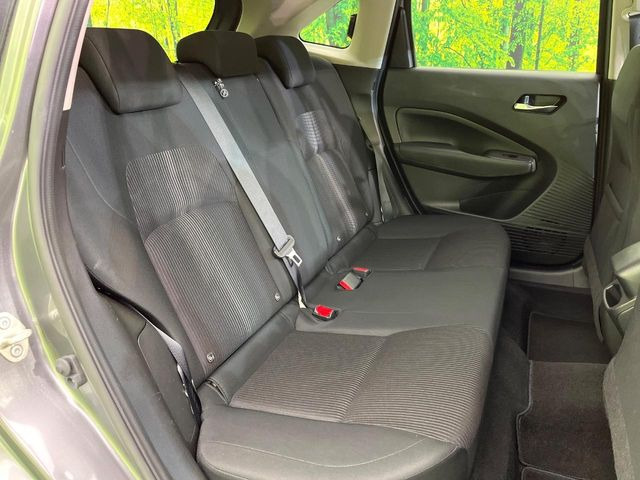 �㕔���Ȃ��C�ɂȂ�悤�ȃL�Y�E�����ւ��蓙�A�傫�ȃ_���[�W�͂Ȃ��A�ǍD�ȏ�Ԃł��B