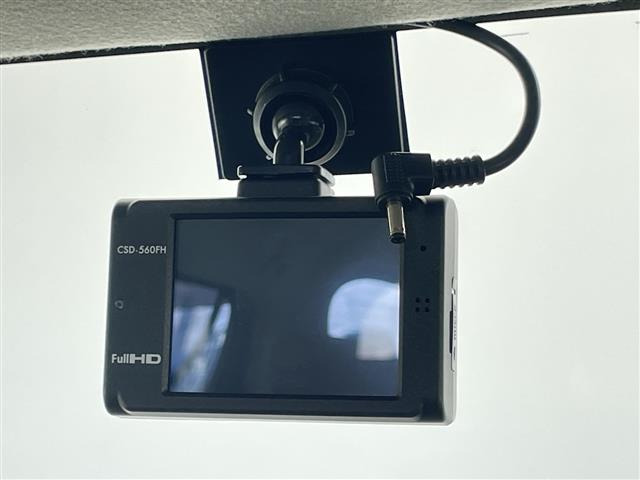 クロスビー1.0 ハイブリッド(HYBRID) MZ