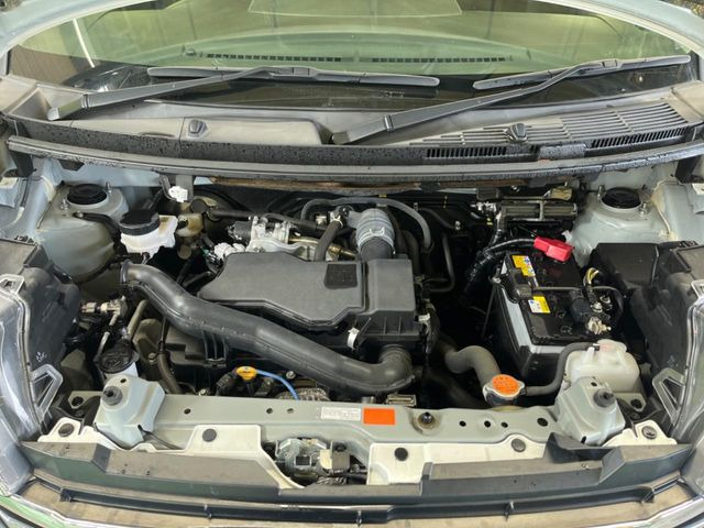 �e�؁E���J�Ȑ�僁�J�j�b�N�X�^�b�t������!�E�Ԍ��E�_�������E���̓��̏C���ȂǃA�t�^�[�T�[�r�X�����S�B���Ԃ̃J�X�^�}�C�Y���l�N�X�e�[�W�̃T�[�r�X�X�^�b�t�܂ł����k��������!