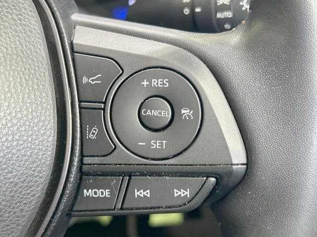 �y���[�_�[�N���[�Y�R���g���[���z�������H�ł̒��������s���y��!!�����ő��x��ۂN���[�Y�R���g���[�����A�Փˌy���V�X�e���ƘA�g���A�O���̎ԗ������m���ĎԊԂ�ۂ悤�ɑ��x���߂��Ă���܂�!!