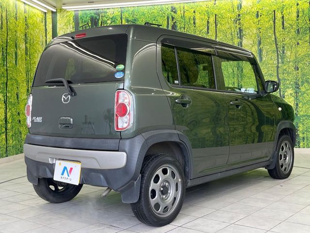 ���S���̃l�N�X�e�[�W���炨���񂹂��\��!�����̓X�܂ɓW�����Ă���N���}���C�ɂȂ�ꍇ���A�Ŋ��̓X�܂ł��������������Ƃ��\�ł�!���񎄂����ɗv�]������������������!���ʓr��p