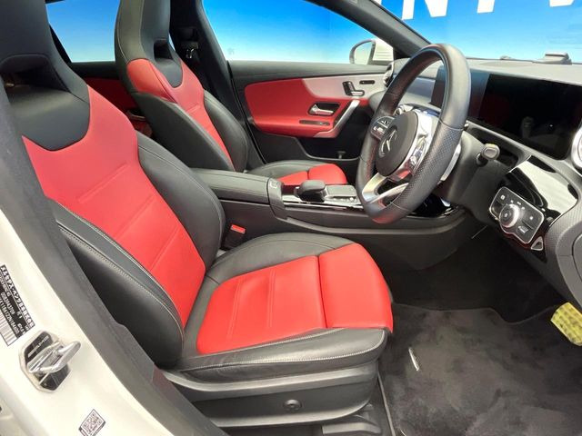 �����U�[�V�[�g:�������Y���u���b�N���b�h���U�[�V�[�g�́A�g�p�������Ȃ��ǍD�ȃR���f�B�V������ۂ��Ă���܂�!���̑��A�C�ɂȂ�ӏ����������܂����炨�C�y�ɂ��⍇��������!