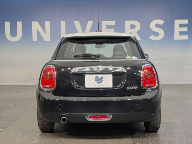 �����X�ł͑�O�ҋ@�ւɂ��ԗ��i���Ӓ�𓱓����A�C�����Ԃ�r���B�Ӓ菑�����s����܂��̂ŁA�ς��ƌ��������ł͕�����Ȃ��ӏ��܂Ŕ[��������ł��������������܂��B���ꕔ�����{�̏ꍇ���������܂��B