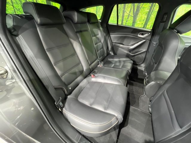 �㕔���Ȃ��C�ɂȂ�悤�ȃL�Y�E�����ւ��蓙�A�傫�ȃ_���[�W�͂Ȃ��A�ǍD�ȏ�Ԃł��B