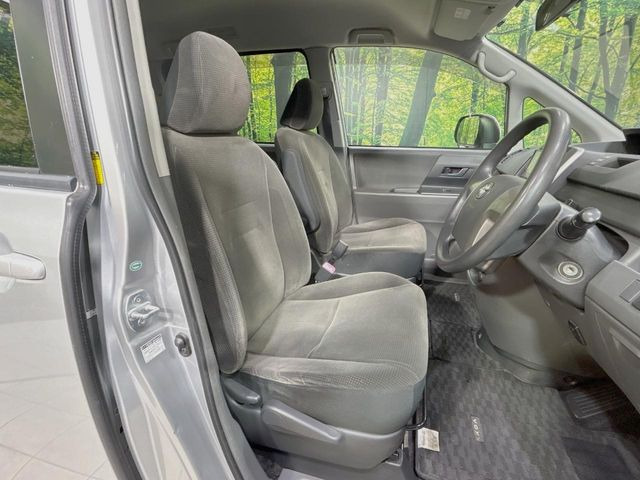 �^�]�ȃV�[�g���͎g�p�������Ȃ��A�ǍD�ȏ�ԂƂȂ��Ă��܂��B���J�Ɏg���Ă������Ƃ��悭�킩��܂��ˁB