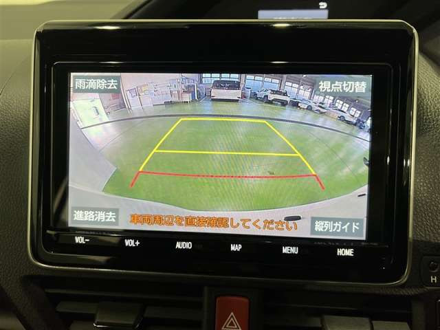 ノア1.8 ハイブリッド Si