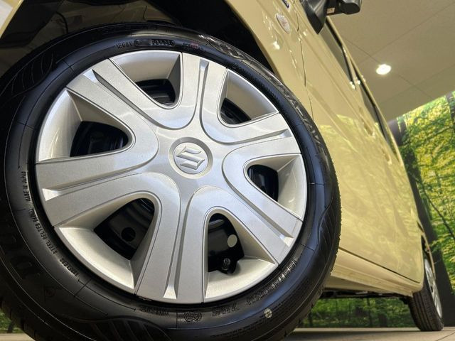 �y����14�C���`�X�`�[���z�C�[���z�l�N�X�e�[�W�ł́w�ЊO�A���~�z�C�[���x���D�]������!�L���u�����h���炨�l�ł��ȃA���~�܂ŕ��L������Ēv���܂���X�^�b�h���X�^�C������舵���Ă���܂��̂ł��C��������!