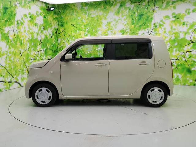 N-WGNL ホンダ センシング