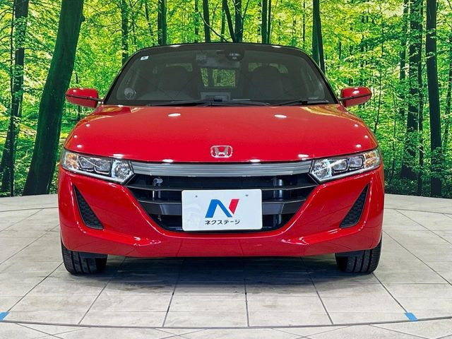 ���Ђł́A�S�ԁw�C�����Ȃ��x�̂��Ԃ̂ݎ�舵���Ă���܂��B��C�o�C���[�ɂ�錵�I�����d����̌�A���Ɍ�̎ԗ��`�F�b�N���s���A�l�N�X�e�[�W���F�肵�����i���Ȓ��ÎԂ����񋟂��Ă���܂��B