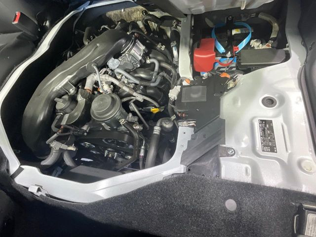 �e�؁E���J�Ȑ�僁�J�j�b�N�X�^�b�t������!�E�Ԍ��E�_�������E���̓��̏C���ȂǃA�t�^�[�T�[�r�X�����S�B���Ԃ̃J�X�^�}�C�Y���l�N�X�e�[�W�̃T�[�r�X�X�^�b�t�܂ł����k��������!