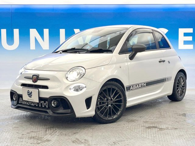 �������t�т̕ۏ؂̑��A���S�̍Œ�3�N�E���s�������ۏ�(�L��)�����p�ӁB�A���Ԃ����S���Ă��y���݂���������l�A�ۏؓ��e���[���͂������A�����_��&�I�C�������⃍�[�h�T�[�r�X���t�т��Ă���܂��B