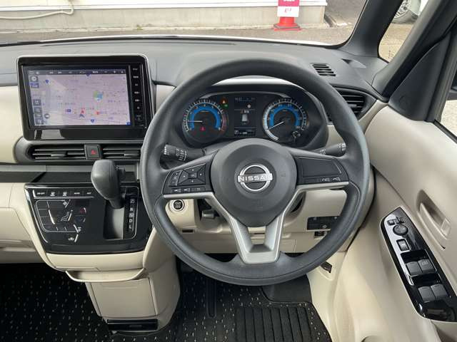 デイズルークスX