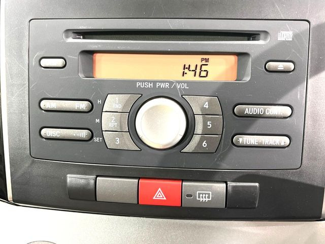 ���D���ȉ��y���ԓ��ł��y���݂��������܂���X�s�[�J�[�����E�E�[�n�[�ǉ��Ȃǂ̉��������A�ŐV�i�r�E��ȃ��j�^�[���̎��t�������񂲑��k��������!