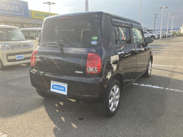 アルトラパンX セレクション