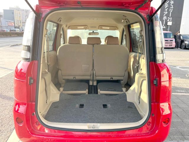 ���Ԃ����S���Ă���肢�������ׂɂ́A�����̒���_�����������܂���B�T�[�r�X�T�|�[�g(�L���ۏ�)�ł͖����_�������񋟂��Ă���A���S�̃J�[���C�t�����߂�������������T�|�[�g�̐��������Ă��܂��B