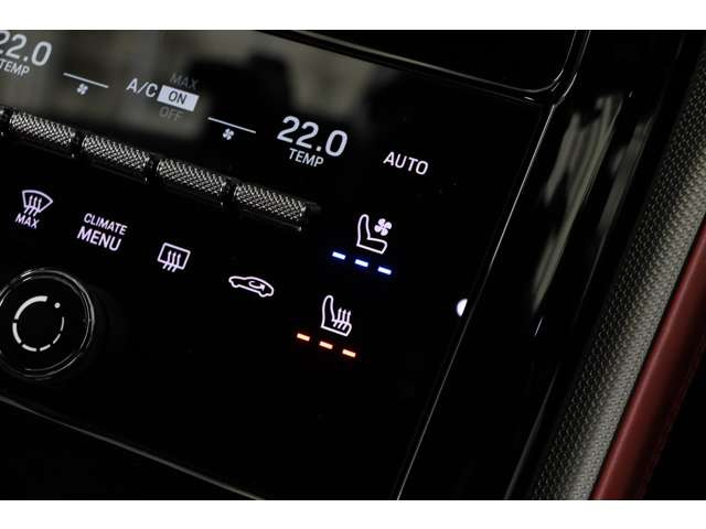 �E20�C���`�p�i���[���f�U�C���z�C�[���E�X�|�[�c�N���m�p�b�P�[�W�E�p�m���}���[�t�V�X�e���E�c�[�g�[�����U�[�C���e���A(�{���h�[���b�h/�u���b�N)�E�������[�p�b�P�[�W�t14way�d���R���t�H�[�g�V�[�g