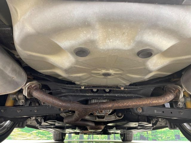 ����肪���ꂢ�Ȃ����ɁA�h�K���H�̎{�H���I�X�X���B�~��n��͂������A���ݕ��ɂ��Z���̕���A��Ń}�����E�E�B���^�[�X�|�[�c���������ɂ��D�]���������Ă���܂��B