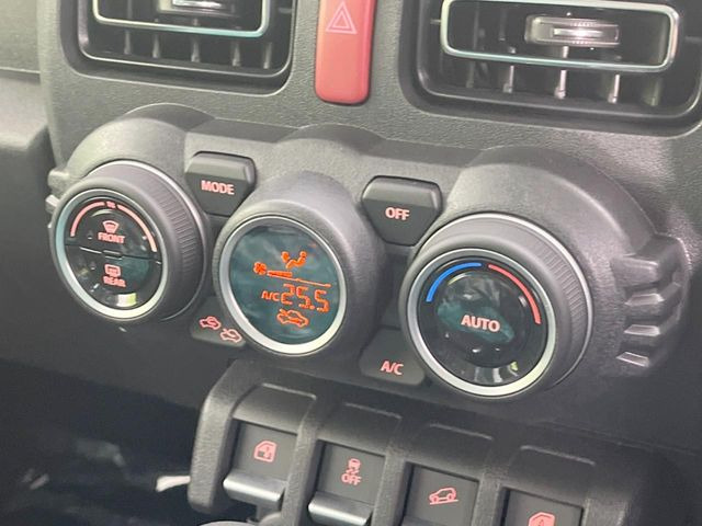 �y�I�[�g�G�A�R���z��x���D�݂̉��x�ɐݒ肷��΁A�ԓ��̉��x�����m�����ʂ≷�x�������Œ����B����&hellip;����&hellip;�Ɖ��x���X�C�b�`���������K�v�͂���܂���B���K�Ȏԓ���Ԃɂ͕K�{�̋@�\�ł��ˁ�