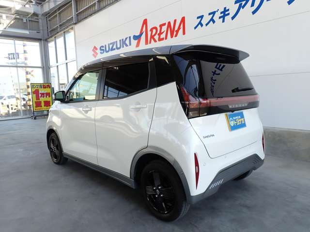 �������̕��ł���Ύx�����z�ŏ��܂��􁚑S���o�^�[�ԏo���܂�!���C�y�ɂ��⍇����������