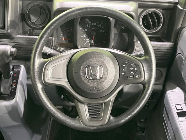 �X�e�A�����O���g�p�������Ȃ��A���ꂢ�ȏ�ԂƂȂ��Ă���܂���