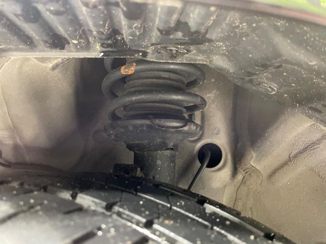 ���Ԃ����S���Ă���肢�������ׂɂ́A�����̒���_�����������܂���B�T�[�r�X�T�|�[�g(�L���ۏ�)�ł͖����_�������񋟂��Ă���A���S�̃J�[���C�t�����߂�������������T�|�[�g�̐��������Ă��܂��B