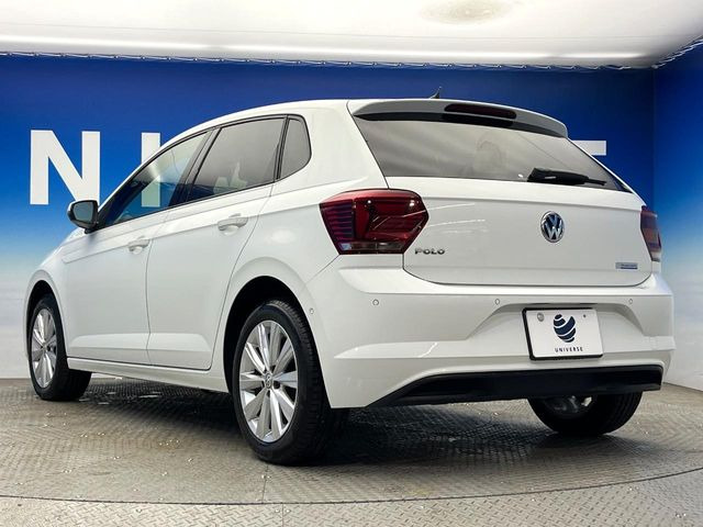 ��YANASE�I�[�g�V�X�e���Y�Ƃ̒�g�ɂ���Ď����������i���C���l�b�g���[�N!��؂Ȃ��Ԃ�����A������̏C���ł��u�����i���v�����񋟁B���X�ł��w�������������Ԃɂ̓����b�g������������܂�