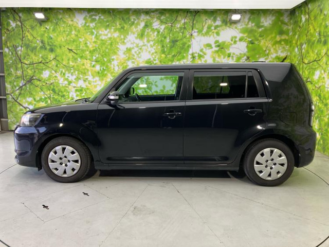 カローラルミオン1.5 G