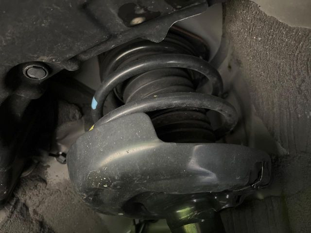 ���Ԃ����S���Ă���肢�������ׂɂ́A�����̒���_�����������܂���B�T�[�r�X�T�|�[�g(�L���ۏ�)�ł͖����_�������񋟂��Ă���A���S�̃J�[���C�t�����߂�������������T�|�[�g�̐��������Ă��܂��B