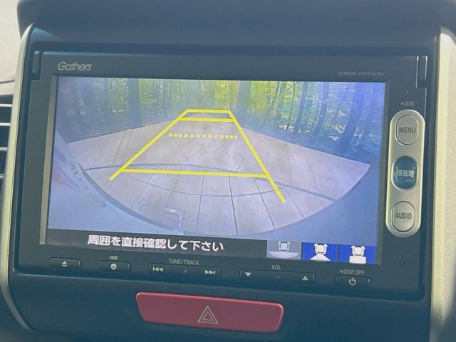 �y�o�b�N�J�����z���Ԏ��Ɍ�������A���^�C���f���Ŋm�F�ł��܂��B��^���Ǝ{�݂◧�̒��ԏ�ł̒��Ԏ���A��Ԃ̃o�b�N���ɑ劈��!�^�]�X�L���Ɋւ�炸�A����K�{�ƂȂ��������̂ЂƂł�!