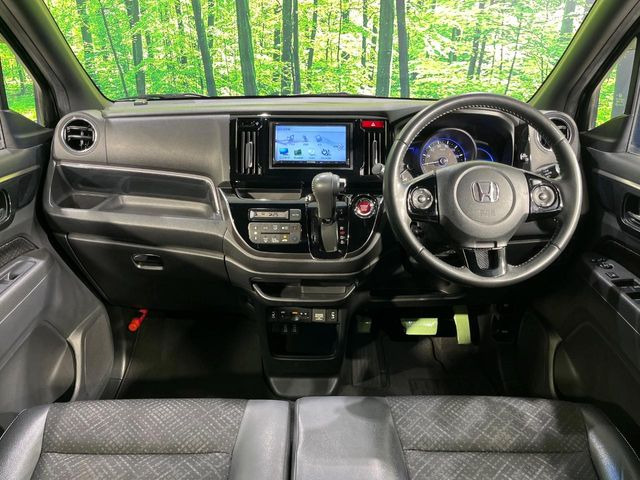 �O���[�v���݌ɐ���30,000��!!�S���̌n��X���烁�[�J�[�E�Ԏ��킸���Љ�o����̂ŁA���Ȃ��Ƀs�b�^���̂��Ԃ�������͂��ł���܂��͂��₢���킹��������