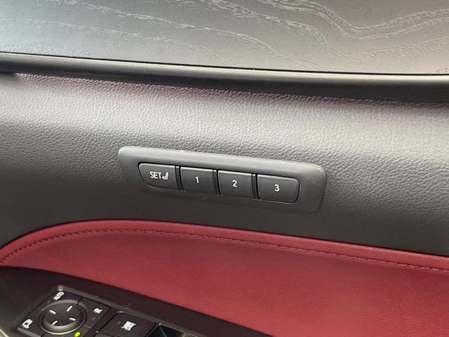 �y�������[�@�\�t���p���[�V�[�g�z�h���C�o�[���Ƃɐݒ肵���V�[�g�ʒu���L�����āA�{�^����Ő؂�ւ��ł���֗��ȋ@�\!�^�]����������������������邲�ƒ�ɂ������߂ł���