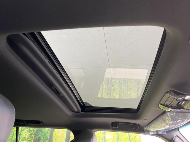 ランドクルーザー2502.7 VX 4WD