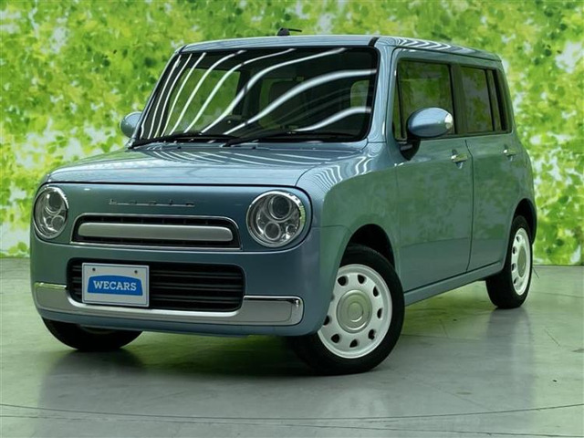 アルトラパンショコラX