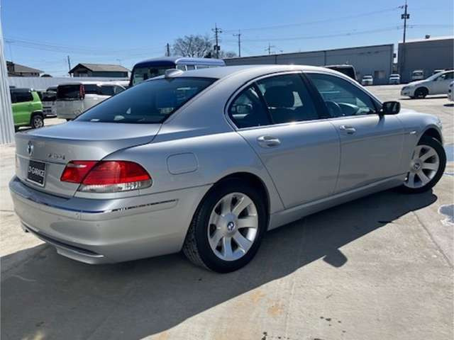 ��D-GARAGE���J�[�Z���T�[�t���[�_�C����:0078-6002-244725��9:00�`18:00�N�����x��