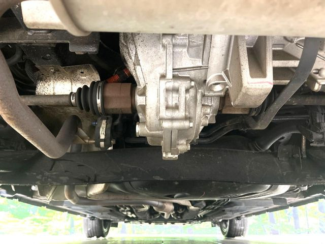 ����肪���ꂢ�Ȃ����ɁA�h�K���H�̎{�H���I�X�X���B�~��n��͂������A���ݕ��ɂ��Z���̕���A��Ń}�����E�E�B���^�[�X�|�[�c���������ɂ��D�]���������Ă���܂��B